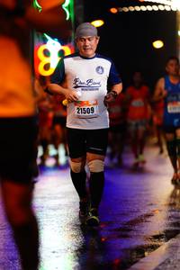 BIB: 21509
                            <button type="button" onclick="openModal(17720192)" class="btn btn-primary btn-sm float-right btn-popup" data-toggle="modal" data-target=".modal-high-quality">
                        <i class="fas fa-shopping-cart"></i> Add to Cart
                    </button>
                                            <button type="button" onclick="isThisMe(17720192, true)" class="btn btn-success btn-sm float-right btn-popup btn-isme hidden" data-toggle="tooltip" data-placement="bottom" title="นี่คือรูปของคุณใช่ไหม คลิกที่นี่เพื่อเอาเข้าอัลบั้ม">
                        <i class="fas fa-plus"></i> Add to album
                    </button>
                    <button type="button" onclick="isThisMe(17720192, false)" class="btn btn-warning btn-sm float-right btn-popup btn-isnotme hidden">
                        <i class="fas fa-ban"></i> Remove from album
                    </button>