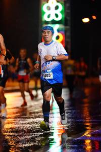 BIB: 405
                            <button type="button" onclick="openModal(16504197)" class="btn btn-primary btn-sm float-right btn-popup" data-toggle="modal" data-target=".modal-high-quality">
                        <i class="fas fa-shopping-cart"></i> Add to Cart
                    </button>
                                            <button type="button" onclick="isThisMe(16504197, true)" class="btn btn-success btn-sm float-right btn-popup btn-isme hidden" data-toggle="tooltip" data-placement="bottom" title="นี่คือรูปของคุณใช่ไหม คลิกที่นี่เพื่อเอาเข้าอัลบั้ม">
                        <i class="fas fa-plus"></i> Add to album
                    </button>
                    <button type="button" onclick="isThisMe(16504197, false)" class="btn btn-warning btn-sm float-right btn-popup btn-isnotme hidden">
                        <i class="fas fa-ban"></i> Remove from album
                    </button>