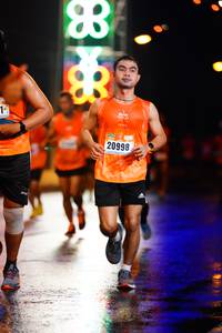 BIB: 20998
                            <button type="button" onclick="openModal(16492555)" class="btn btn-primary btn-sm float-right btn-popup" data-toggle="modal" data-target=".modal-high-quality">
                        <i class="fas fa-shopping-cart"></i> Add to Cart
                    </button>
                                            <button type="button" onclick="isThisMe(16492555, true)" class="btn btn-success btn-sm float-right btn-popup btn-isme hidden" data-toggle="tooltip" data-placement="bottom" title="นี่คือรูปของคุณใช่ไหม คลิกที่นี่เพื่อเอาเข้าอัลบั้ม">
                        <i class="fas fa-plus"></i> Add to album
                    </button>
                    <button type="button" onclick="isThisMe(16492555, false)" class="btn btn-warning btn-sm float-right btn-popup btn-isnotme hidden">
                        <i class="fas fa-ban"></i> Remove from album
                    </button>