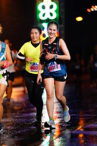 BIB: 4432, 44380, 
                            <button type="button" onclick="openModal(17297142)" class="btn btn-primary btn-sm float-right btn-popup" data-toggle="modal" data-target=".modal-high-quality">
                        <i class="fas fa-shopping-cart"></i> Add to Cart
                    </button>
                                            <button type="button" onclick="isThisMe(17297142, true)" class="btn btn-success btn-sm float-right btn-popup btn-isme hidden" data-toggle="tooltip" data-placement="bottom" title="นี่คือรูปของคุณใช่ไหม คลิกที่นี่เพื่อเอาเข้าอัลบั้ม">
                        <i class="fas fa-plus"></i> Add to album
                    </button>
                    <button type="button" onclick="isThisMe(17297142, false)" class="btn btn-warning btn-sm float-right btn-popup btn-isnotme hidden">
                        <i class="fas fa-ban"></i> Remove from album
                    </button>