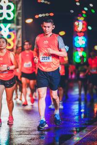 BIB: 22224
                            <button type="button" onclick="openModal(18201356)" class="btn btn-primary btn-sm float-right btn-popup" data-toggle="modal" data-target=".modal-high-quality">
                        <i class="fas fa-shopping-cart"></i> Add to Cart
                    </button>
                                            <button type="button" onclick="isThisMe(18201356, true)" class="btn btn-success btn-sm float-right btn-popup btn-isme hidden" data-toggle="tooltip" data-placement="bottom" title="นี่คือรูปของคุณใช่ไหม คลิกที่นี่เพื่อเอาเข้าอัลบั้ม">
                        <i class="fas fa-plus"></i> Add to album
                    </button>
                    <button type="button" onclick="isThisMe(18201356, false)" class="btn btn-warning btn-sm float-right btn-popup btn-isnotme hidden">
                        <i class="fas fa-ban"></i> Remove from album
                    </button>