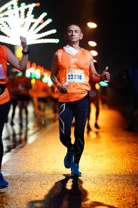 BIB: 22298
                            <button type="button" onclick="openModal(17724607)" class="btn btn-primary btn-sm float-right btn-popup" data-toggle="modal" data-target=".modal-high-quality">
                        <i class="fas fa-shopping-cart"></i> Add to Cart
                    </button>
                                            <button type="button" onclick="isThisMe(17724607, true)" class="btn btn-success btn-sm float-right btn-popup btn-isme hidden" data-toggle="tooltip" data-placement="bottom" title="นี่คือรูปของคุณใช่ไหม คลิกที่นี่เพื่อเอาเข้าอัลบั้ม">
                        <i class="fas fa-plus"></i> Add to album
                    </button>
                    <button type="button" onclick="isThisMe(17724607, false)" class="btn btn-warning btn-sm float-right btn-popup btn-isnotme hidden">
                        <i class="fas fa-ban"></i> Remove from album
                    </button>