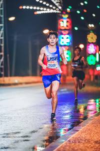 BIB: 21325
                            <button type="button" onclick="openModal(18223913)" class="btn btn-primary btn-sm float-right btn-popup" data-toggle="modal" data-target=".modal-high-quality">
                        <i class="fas fa-shopping-cart"></i> Add to Cart
                    </button>
                                            <button type="button" onclick="isThisMe(18223913, true)" class="btn btn-success btn-sm float-right btn-popup btn-isme hidden" data-toggle="tooltip" data-placement="bottom" title="นี่คือรูปของคุณใช่ไหม คลิกที่นี่เพื่อเอาเข้าอัลบั้ม">
                        <i class="fas fa-plus"></i> Add to album
                    </button>
                    <button type="button" onclick="isThisMe(18223913, false)" class="btn btn-warning btn-sm float-right btn-popup btn-isnotme hidden">
                        <i class="fas fa-ban"></i> Remove from album
                    </button>