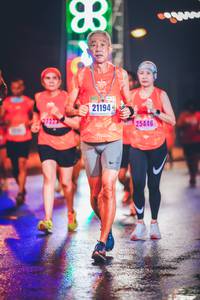 BIB: 21194, 27223, 25446
                            <button type="button" onclick="openModal(18200185)" class="btn btn-primary btn-sm float-right btn-popup" data-toggle="modal" data-target=".modal-high-quality">
                        <i class="fas fa-shopping-cart"></i> Add to Cart
                    </button>
                                            <button type="button" onclick="isThisMe(18200185, true)" class="btn btn-success btn-sm float-right btn-popup btn-isme hidden" data-toggle="tooltip" data-placement="bottom" title="นี่คือรูปของคุณใช่ไหม คลิกที่นี่เพื่อเอาเข้าอัลบั้ม">
                        <i class="fas fa-plus"></i> Add to album
                    </button>
                    <button type="button" onclick="isThisMe(18200185, false)" class="btn btn-warning btn-sm float-right btn-popup btn-isnotme hidden">
                        <i class="fas fa-ban"></i> Remove from album
                    </button>