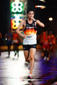 BIB: 21071
                            <button type="button" onclick="openModal(16302655)" class="btn btn-primary btn-sm float-right btn-popup" data-toggle="modal" data-target=".modal-high-quality">
                        <i class="fas fa-shopping-cart"></i> Add to Cart
                    </button>
                                            <button type="button" onclick="isThisMe(16302655, true)" class="btn btn-success btn-sm float-right btn-popup btn-isme hidden" data-toggle="tooltip" data-placement="bottom" title="นี่คือรูปของคุณใช่ไหม คลิกที่นี่เพื่อเอาเข้าอัลบั้ม">
                        <i class="fas fa-plus"></i> Add to album
                    </button>
                    <button type="button" onclick="isThisMe(16302655, false)" class="btn btn-warning btn-sm float-right btn-popup btn-isnotme hidden">
                        <i class="fas fa-ban"></i> Remove from album
                    </button>