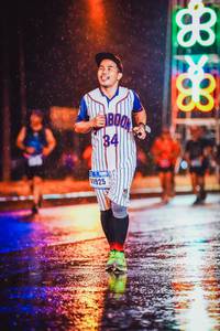 BIB: 41925, 83881
                            <button type="button" onclick="openModal(18072969)" class="btn btn-primary btn-sm float-right btn-popup" data-toggle="modal" data-target=".modal-high-quality">
                        <i class="fas fa-shopping-cart"></i> Add to Cart
                    </button>
                                            <button type="button" onclick="isThisMe(18072969, true)" class="btn btn-success btn-sm float-right btn-popup btn-isme hidden" data-toggle="tooltip" data-placement="bottom" title="นี่คือรูปของคุณใช่ไหม คลิกที่นี่เพื่อเอาเข้าอัลบั้ม">
                        <i class="fas fa-plus"></i> Add to album
                    </button>
                    <button type="button" onclick="isThisMe(18072969, false)" class="btn btn-warning btn-sm float-right btn-popup btn-isnotme hidden">
                        <i class="fas fa-ban"></i> Remove from album
                    </button>