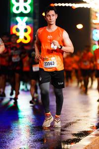 BIB: 23563
                            <button type="button" onclick="openModal(16506293)" class="btn btn-primary btn-sm float-right btn-popup" data-toggle="modal" data-target=".modal-high-quality">
                        <i class="fas fa-shopping-cart"></i> Add to Cart
                    </button>
                                            <button type="button" onclick="isThisMe(16506293, true)" class="btn btn-success btn-sm float-right btn-popup btn-isme hidden" data-toggle="tooltip" data-placement="bottom" title="นี่คือรูปของคุณใช่ไหม คลิกที่นี่เพื่อเอาเข้าอัลบั้ม">
                        <i class="fas fa-plus"></i> Add to album
                    </button>
                    <button type="button" onclick="isThisMe(16506293, false)" class="btn btn-warning btn-sm float-right btn-popup btn-isnotme hidden">
                        <i class="fas fa-ban"></i> Remove from album
                    </button>