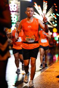 BIB: 22646
                            <button type="button" onclick="openModal(17720745)" class="btn btn-primary btn-sm float-right btn-popup" data-toggle="modal" data-target=".modal-high-quality">
                        <i class="fas fa-shopping-cart"></i> Add to Cart
                    </button>
                                            <button type="button" onclick="isThisMe(17720745, true)" class="btn btn-success btn-sm float-right btn-popup btn-isme hidden" data-toggle="tooltip" data-placement="bottom" title="นี่คือรูปของคุณใช่ไหม คลิกที่นี่เพื่อเอาเข้าอัลบั้ม">
                        <i class="fas fa-plus"></i> Add to album
                    </button>
                    <button type="button" onclick="isThisMe(17720745, false)" class="btn btn-warning btn-sm float-right btn-popup btn-isnotme hidden">
                        <i class="fas fa-ban"></i> Remove from album
                    </button>