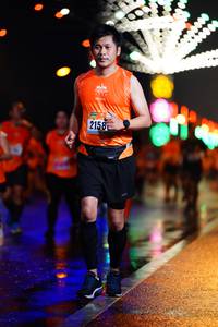 BIB: 2158
                            <button type="button" onclick="openModal(17719507)" class="btn btn-primary btn-sm float-right btn-popup" data-toggle="modal" data-target=".modal-high-quality">
                        <i class="fas fa-shopping-cart"></i> Add to Cart
                    </button>
                                            <button type="button" onclick="isThisMe(17719507, true)" class="btn btn-success btn-sm float-right btn-popup btn-isme hidden" data-toggle="tooltip" data-placement="bottom" title="นี่คือรูปของคุณใช่ไหม คลิกที่นี่เพื่อเอาเข้าอัลบั้ม">
                        <i class="fas fa-plus"></i> Add to album
                    </button>
                    <button type="button" onclick="isThisMe(17719507, false)" class="btn btn-warning btn-sm float-right btn-popup btn-isnotme hidden">
                        <i class="fas fa-ban"></i> Remove from album
                    </button>