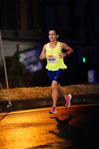 BIB: 62201
                            <button type="button" onclick="openModal(17315938)" class="btn btn-primary btn-sm float-right btn-popup" data-toggle="modal" data-target=".modal-high-quality">
                        <i class="fas fa-shopping-cart"></i> Add to Cart
                    </button>
                                            <button type="button" onclick="isThisMe(17315938, true)" class="btn btn-success btn-sm float-right btn-popup btn-isme hidden" data-toggle="tooltip" data-placement="bottom" title="นี่คือรูปของคุณใช่ไหม คลิกที่นี่เพื่อเอาเข้าอัลบั้ม">
                        <i class="fas fa-plus"></i> Add to album
                    </button>
                    <button type="button" onclick="isThisMe(17315938, false)" class="btn btn-warning btn-sm float-right btn-popup btn-isnotme hidden">
                        <i class="fas fa-ban"></i> Remove from album
                    </button>