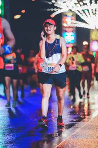 BIB: 202
                            <button type="button" onclick="openModal(18222389)" class="btn btn-primary btn-sm float-right btn-popup" data-toggle="modal" data-target=".modal-high-quality">
                        <i class="fas fa-shopping-cart"></i> Add to Cart
                    </button>
                                            <button type="button" onclick="isThisMe(18222389, true)" class="btn btn-success btn-sm float-right btn-popup btn-isme hidden" data-toggle="tooltip" data-placement="bottom" title="นี่คือรูปของคุณใช่ไหม คลิกที่นี่เพื่อเอาเข้าอัลบั้ม">
                        <i class="fas fa-plus"></i> Add to album
                    </button>
                    <button type="button" onclick="isThisMe(18222389, false)" class="btn btn-warning btn-sm float-right btn-popup btn-isnotme hidden">
                        <i class="fas fa-ban"></i> Remove from album
                    </button>