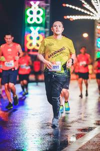 BIB: 21934, 099, 8388
                            <button type="button" onclick="openModal(18199890)" class="btn btn-primary btn-sm float-right btn-popup" data-toggle="modal" data-target=".modal-high-quality">
                        <i class="fas fa-shopping-cart"></i> Add to Cart
                    </button>
                                            <button type="button" onclick="isThisMe(18199890, true)" class="btn btn-success btn-sm float-right btn-popup btn-isme hidden" data-toggle="tooltip" data-placement="bottom" title="นี่คือรูปของคุณใช่ไหม คลิกที่นี่เพื่อเอาเข้าอัลบั้ม">
                        <i class="fas fa-plus"></i> Add to album
                    </button>
                    <button type="button" onclick="isThisMe(18199890, false)" class="btn btn-warning btn-sm float-right btn-popup btn-isnotme hidden">
                        <i class="fas fa-ban"></i> Remove from album
                    </button>