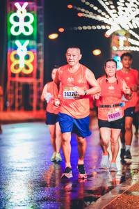 BIB: 24270, 26909
                            <button type="button" onclick="openModal(18190073)" class="btn btn-primary btn-sm float-right btn-popup" data-toggle="modal" data-target=".modal-high-quality">
                        <i class="fas fa-shopping-cart"></i> Add to Cart
                    </button>
                                            <button type="button" onclick="isThisMe(18190073, true)" class="btn btn-success btn-sm float-right btn-popup btn-isme hidden" data-toggle="tooltip" data-placement="bottom" title="นี่คือรูปของคุณใช่ไหม คลิกที่นี่เพื่อเอาเข้าอัลบั้ม">
                        <i class="fas fa-plus"></i> Add to album
                    </button>
                    <button type="button" onclick="isThisMe(18190073, false)" class="btn btn-warning btn-sm float-right btn-popup btn-isnotme hidden">
                        <i class="fas fa-ban"></i> Remove from album
                    </button>