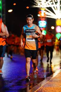 BIB: 24249
                            <button type="button" onclick="openModal(17720526)" class="btn btn-primary btn-sm float-right btn-popup" data-toggle="modal" data-target=".modal-high-quality">
                        <i class="fas fa-shopping-cart"></i> Add to Cart
                    </button>
                                            <button type="button" onclick="isThisMe(17720526, true)" class="btn btn-success btn-sm float-right btn-popup btn-isme hidden" data-toggle="tooltip" data-placement="bottom" title="นี่คือรูปของคุณใช่ไหม คลิกที่นี่เพื่อเอาเข้าอัลบั้ม">
                        <i class="fas fa-plus"></i> Add to album
                    </button>
                    <button type="button" onclick="isThisMe(17720526, false)" class="btn btn-warning btn-sm float-right btn-popup btn-isnotme hidden">
                        <i class="fas fa-ban"></i> Remove from album
                    </button>