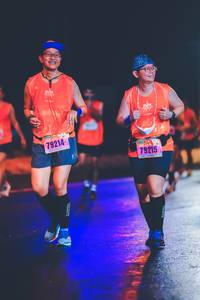 BIB: 79214, 79215
                            <button type="button" onclick="openModal(18221802)" class="btn btn-primary btn-sm float-right btn-popup" data-toggle="modal" data-target=".modal-high-quality">
                        <i class="fas fa-shopping-cart"></i> Add to Cart
                    </button>
                                            <button type="button" onclick="isThisMe(18221802, true)" class="btn btn-success btn-sm float-right btn-popup btn-isme hidden" data-toggle="tooltip" data-placement="bottom" title="นี่คือรูปของคุณใช่ไหม คลิกที่นี่เพื่อเอาเข้าอัลบั้ม">
                        <i class="fas fa-plus"></i> Add to album
                    </button>
                    <button type="button" onclick="isThisMe(18221802, false)" class="btn btn-warning btn-sm float-right btn-popup btn-isnotme hidden">
                        <i class="fas fa-ban"></i> Remove from album
                    </button>