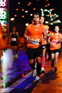 BIB: 2664, 20822
                            <button type="button" onclick="openModal(17719025)" class="btn btn-primary btn-sm float-right btn-popup" data-toggle="modal" data-target=".modal-high-quality">
                        <i class="fas fa-shopping-cart"></i> Add to Cart
                    </button>
                                            <button type="button" onclick="isThisMe(17719025, true)" class="btn btn-success btn-sm float-right btn-popup btn-isme hidden" data-toggle="tooltip" data-placement="bottom" title="นี่คือรูปของคุณใช่ไหม คลิกที่นี่เพื่อเอาเข้าอัลบั้ม">
                        <i class="fas fa-plus"></i> Add to album
                    </button>
                    <button type="button" onclick="isThisMe(17719025, false)" class="btn btn-warning btn-sm float-right btn-popup btn-isnotme hidden">
                        <i class="fas fa-ban"></i> Remove from album
                    </button>