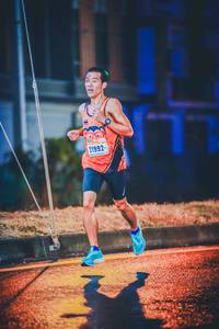 BIB: 
                            <button type="button" onclick="openModal(18111562)" class="btn btn-primary btn-sm float-right btn-popup" data-toggle="modal" data-target=".modal-high-quality">
                        <i class="fas fa-shopping-cart"></i> Add to Cart
                    </button>
                                            <button type="button" onclick="isThisMe(18111562, true)" class="btn btn-success btn-sm float-right btn-popup btn-isme hidden" data-toggle="tooltip" data-placement="bottom" title="นี่คือรูปของคุณใช่ไหม คลิกที่นี่เพื่อเอาเข้าอัลบั้ม">
                        <i class="fas fa-plus"></i> Add to album
                    </button>
                    <button type="button" onclick="isThisMe(18111562, false)" class="btn btn-warning btn-sm float-right btn-popup btn-isnotme hidden">
                        <i class="fas fa-ban"></i> Remove from album
                    </button>