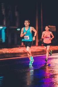 BIB: 20160, 25433
                            <button type="button" onclick="openModal(18166650)" class="btn btn-primary btn-sm float-right btn-popup" data-toggle="modal" data-target=".modal-high-quality">
                        <i class="fas fa-shopping-cart"></i> Add to Cart
                    </button>
                                            <button type="button" onclick="isThisMe(18166650, true)" class="btn btn-success btn-sm float-right btn-popup btn-isme hidden" data-toggle="tooltip" data-placement="bottom" title="นี่คือรูปของคุณใช่ไหม คลิกที่นี่เพื่อเอาเข้าอัลบั้ม">
                        <i class="fas fa-plus"></i> Add to album
                    </button>
                    <button type="button" onclick="isThisMe(18166650, false)" class="btn btn-warning btn-sm float-right btn-popup btn-isnotme hidden">
                        <i class="fas fa-ban"></i> Remove from album
                    </button>