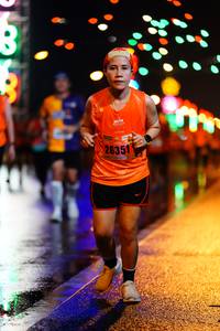 BIB: 26351
                            <button type="button" onclick="openModal(17722673)" class="btn btn-primary btn-sm float-right btn-popup" data-toggle="modal" data-target=".modal-high-quality">
                        <i class="fas fa-shopping-cart"></i> Add to Cart
                    </button>
                                            <button type="button" onclick="isThisMe(17722673, true)" class="btn btn-success btn-sm float-right btn-popup btn-isme hidden" data-toggle="tooltip" data-placement="bottom" title="นี่คือรูปของคุณใช่ไหม คลิกที่นี่เพื่อเอาเข้าอัลบั้ม">
                        <i class="fas fa-plus"></i> Add to album
                    </button>
                    <button type="button" onclick="isThisMe(17722673, false)" class="btn btn-warning btn-sm float-right btn-popup btn-isnotme hidden">
                        <i class="fas fa-ban"></i> Remove from album
                    </button>