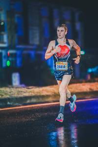 BIB: 
                            <button type="button" onclick="openModal(18111512)" class="btn btn-primary btn-sm float-right btn-popup" data-toggle="modal" data-target=".modal-high-quality">
                        <i class="fas fa-shopping-cart"></i> Add to Cart
                    </button>
                                            <button type="button" onclick="isThisMe(18111512, true)" class="btn btn-success btn-sm float-right btn-popup btn-isme hidden" data-toggle="tooltip" data-placement="bottom" title="นี่คือรูปของคุณใช่ไหม คลิกที่นี่เพื่อเอาเข้าอัลบั้ม">
                        <i class="fas fa-plus"></i> Add to album
                    </button>
                    <button type="button" onclick="isThisMe(18111512, false)" class="btn btn-warning btn-sm float-right btn-popup btn-isnotme hidden">
                        <i class="fas fa-ban"></i> Remove from album
                    </button>