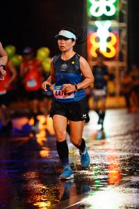 BIB: 4478
                            <button type="button" onclick="openModal(17294630)" class="btn btn-primary btn-sm float-right btn-popup" data-toggle="modal" data-target=".modal-high-quality">
                        <i class="fas fa-shopping-cart"></i> Add to Cart
                    </button>
                                            <button type="button" onclick="isThisMe(17294630, true)" class="btn btn-success btn-sm float-right btn-popup btn-isme hidden" data-toggle="tooltip" data-placement="bottom" title="นี่คือรูปของคุณใช่ไหม คลิกที่นี่เพื่อเอาเข้าอัลบั้ม">
                        <i class="fas fa-plus"></i> Add to album
                    </button>
                    <button type="button" onclick="isThisMe(17294630, false)" class="btn btn-warning btn-sm float-right btn-popup btn-isnotme hidden">
                        <i class="fas fa-ban"></i> Remove from album
                    </button>