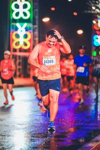 BIB: 24369
                            <button type="button" onclick="openModal(18182471)" class="btn btn-primary btn-sm float-right btn-popup" data-toggle="modal" data-target=".modal-high-quality">
                        <i class="fas fa-shopping-cart"></i> Add to Cart
                    </button>
                                            <button type="button" onclick="isThisMe(18182471, true)" class="btn btn-success btn-sm float-right btn-popup btn-isme hidden" data-toggle="tooltip" data-placement="bottom" title="นี่คือรูปของคุณใช่ไหม คลิกที่นี่เพื่อเอาเข้าอัลบั้ม">
                        <i class="fas fa-plus"></i> Add to album
                    </button>
                    <button type="button" onclick="isThisMe(18182471, false)" class="btn btn-warning btn-sm float-right btn-popup btn-isnotme hidden">
                        <i class="fas fa-ban"></i> Remove from album
                    </button>