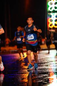 BIB: 42230
                            <button type="button" onclick="openModal(16516826)" class="btn btn-primary btn-sm float-right btn-popup" data-toggle="modal" data-target=".modal-high-quality">
                        <i class="fas fa-shopping-cart"></i> Add to Cart
                    </button>
                                            <button type="button" onclick="isThisMe(16516826, true)" class="btn btn-success btn-sm float-right btn-popup btn-isme hidden" data-toggle="tooltip" data-placement="bottom" title="นี่คือรูปของคุณใช่ไหม คลิกที่นี่เพื่อเอาเข้าอัลบั้ม">
                        <i class="fas fa-plus"></i> Add to album
                    </button>
                    <button type="button" onclick="isThisMe(16516826, false)" class="btn btn-warning btn-sm float-right btn-popup btn-isnotme hidden">
                        <i class="fas fa-ban"></i> Remove from album
                    </button>