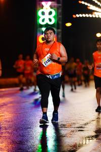 BIB: 24165
                            <button type="button" onclick="openModal(17726075)" class="btn btn-primary btn-sm float-right btn-popup" data-toggle="modal" data-target=".modal-high-quality">
                        <i class="fas fa-shopping-cart"></i> Add to Cart
                    </button>
                                            <button type="button" onclick="isThisMe(17726075, true)" class="btn btn-success btn-sm float-right btn-popup btn-isme hidden" data-toggle="tooltip" data-placement="bottom" title="นี่คือรูปของคุณใช่ไหม คลิกที่นี่เพื่อเอาเข้าอัลบั้ม">
                        <i class="fas fa-plus"></i> Add to album
                    </button>
                    <button type="button" onclick="isThisMe(17726075, false)" class="btn btn-warning btn-sm float-right btn-popup btn-isnotme hidden">
                        <i class="fas fa-ban"></i> Remove from album
                    </button>