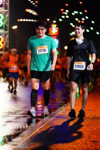 BIB: 21719, 23024
                            <button type="button" onclick="openModal(17719977)" class="btn btn-primary btn-sm float-right btn-popup" data-toggle="modal" data-target=".modal-high-quality">
                        <i class="fas fa-shopping-cart"></i> Add to Cart
                    </button>
                                            <button type="button" onclick="isThisMe(17719977, true)" class="btn btn-success btn-sm float-right btn-popup btn-isme hidden" data-toggle="tooltip" data-placement="bottom" title="นี่คือรูปของคุณใช่ไหม คลิกที่นี่เพื่อเอาเข้าอัลบั้ม">
                        <i class="fas fa-plus"></i> Add to album
                    </button>
                    <button type="button" onclick="isThisMe(17719977, false)" class="btn btn-warning btn-sm float-right btn-popup btn-isnotme hidden">
                        <i class="fas fa-ban"></i> Remove from album
                    </button>