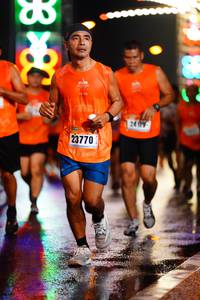 BIB: 23770
                            <button type="button" onclick="openModal(17361531)" class="btn btn-primary btn-sm float-right btn-popup" data-toggle="modal" data-target=".modal-high-quality">
                        <i class="fas fa-shopping-cart"></i> Add to Cart
                    </button>
                                            <button type="button" onclick="isThisMe(17361531, true)" class="btn btn-success btn-sm float-right btn-popup btn-isme hidden" data-toggle="tooltip" data-placement="bottom" title="นี่คือรูปของคุณใช่ไหม คลิกที่นี่เพื่อเอาเข้าอัลบั้ม">
                        <i class="fas fa-plus"></i> Add to album
                    </button>
                    <button type="button" onclick="isThisMe(17361531, false)" class="btn btn-warning btn-sm float-right btn-popup btn-isnotme hidden">
                        <i class="fas fa-ban"></i> Remove from album
                    </button>