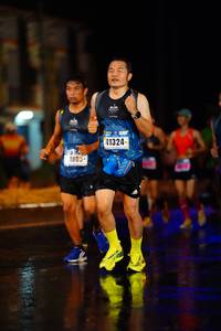 BIB: 41324, 1805
                            <button type="button" onclick="openModal(17304900)" class="btn btn-primary btn-sm float-right btn-popup" data-toggle="modal" data-target=".modal-high-quality">
                        <i class="fas fa-shopping-cart"></i> Add to Cart
                    </button>
                                            <button type="button" onclick="isThisMe(17304900, true)" class="btn btn-success btn-sm float-right btn-popup btn-isme hidden" data-toggle="tooltip" data-placement="bottom" title="นี่คือรูปของคุณใช่ไหม คลิกที่นี่เพื่อเอาเข้าอัลบั้ม">
                        <i class="fas fa-plus"></i> Add to album
                    </button>
                    <button type="button" onclick="isThisMe(17304900, false)" class="btn btn-warning btn-sm float-right btn-popup btn-isnotme hidden">
                        <i class="fas fa-ban"></i> Remove from album
                    </button>