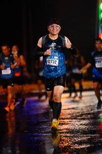 BIB: 42732
                            <button type="button" onclick="openModal(16512862)" class="btn btn-primary btn-sm float-right btn-popup" data-toggle="modal" data-target=".modal-high-quality">
                        <i class="fas fa-shopping-cart"></i> Add to Cart
                    </button>
                                            <button type="button" onclick="isThisMe(16512862, true)" class="btn btn-success btn-sm float-right btn-popup btn-isme hidden" data-toggle="tooltip" data-placement="bottom" title="นี่คือรูปของคุณใช่ไหม คลิกที่นี่เพื่อเอาเข้าอัลบั้ม">
                        <i class="fas fa-plus"></i> Add to album
                    </button>
                    <button type="button" onclick="isThisMe(16512862, false)" class="btn btn-warning btn-sm float-right btn-popup btn-isnotme hidden">
                        <i class="fas fa-ban"></i> Remove from album
                    </button>