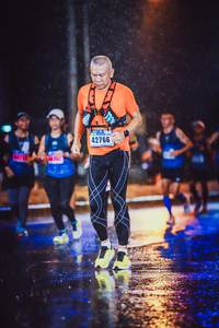 BIB: 42766
                            <button type="button" onclick="openModal(18072918)" class="btn btn-primary btn-sm float-right btn-popup" data-toggle="modal" data-target=".modal-high-quality">
                        <i class="fas fa-shopping-cart"></i> Add to Cart
                    </button>
                                            <button type="button" onclick="isThisMe(18072918, true)" class="btn btn-success btn-sm float-right btn-popup btn-isme hidden" data-toggle="tooltip" data-placement="bottom" title="นี่คือรูปของคุณใช่ไหม คลิกที่นี่เพื่อเอาเข้าอัลบั้ม">
                        <i class="fas fa-plus"></i> Add to album
                    </button>
                    <button type="button" onclick="isThisMe(18072918, false)" class="btn btn-warning btn-sm float-right btn-popup btn-isnotme hidden">
                        <i class="fas fa-ban"></i> Remove from album
                    </button>