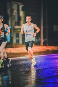 BIB: 21458
                            <button type="button" onclick="openModal(18111607)" class="btn btn-primary btn-sm float-right btn-popup" data-toggle="modal" data-target=".modal-high-quality">
                        <i class="fas fa-shopping-cart"></i> Add to Cart
                    </button>
                                            <button type="button" onclick="isThisMe(18111607, true)" class="btn btn-success btn-sm float-right btn-popup btn-isme hidden" data-toggle="tooltip" data-placement="bottom" title="นี่คือรูปของคุณใช่ไหม คลิกที่นี่เพื่อเอาเข้าอัลบั้ม">
                        <i class="fas fa-plus"></i> Add to album
                    </button>
                    <button type="button" onclick="isThisMe(18111607, false)" class="btn btn-warning btn-sm float-right btn-popup btn-isnotme hidden">
                        <i class="fas fa-ban"></i> Remove from album
                    </button>