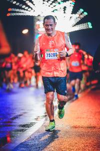 BIB: 75205
                            <button type="button" onclick="openModal(18199572)" class="btn btn-primary btn-sm float-right btn-popup" data-toggle="modal" data-target=".modal-high-quality">
                        <i class="fas fa-shopping-cart"></i> Add to Cart
                    </button>
                                            <button type="button" onclick="isThisMe(18199572, true)" class="btn btn-success btn-sm float-right btn-popup btn-isme hidden" data-toggle="tooltip" data-placement="bottom" title="นี่คือรูปของคุณใช่ไหม คลิกที่นี่เพื่อเอาเข้าอัลบั้ม">
                        <i class="fas fa-plus"></i> Add to album
                    </button>
                    <button type="button" onclick="isThisMe(18199572, false)" class="btn btn-warning btn-sm float-right btn-popup btn-isnotme hidden">
                        <i class="fas fa-ban"></i> Remove from album
                    </button>