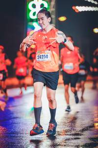 BIB: 24250
                            <button type="button" onclick="openModal(18188151)" class="btn btn-primary btn-sm float-right btn-popup" data-toggle="modal" data-target=".modal-high-quality">
                        <i class="fas fa-shopping-cart"></i> Add to Cart
                    </button>
                                            <button type="button" onclick="isThisMe(18188151, true)" class="btn btn-success btn-sm float-right btn-popup btn-isme hidden" data-toggle="tooltip" data-placement="bottom" title="นี่คือรูปของคุณใช่ไหม คลิกที่นี่เพื่อเอาเข้าอัลบั้ม">
                        <i class="fas fa-plus"></i> Add to album
                    </button>
                    <button type="button" onclick="isThisMe(18188151, false)" class="btn btn-warning btn-sm float-right btn-popup btn-isnotme hidden">
                        <i class="fas fa-ban"></i> Remove from album
                    </button>