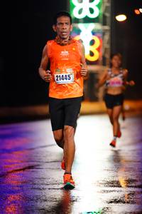 BIB: 21445
                            <button type="button" onclick="openModal(17345462)" class="btn btn-primary btn-sm float-right btn-popup" data-toggle="modal" data-target=".modal-high-quality">
                        <i class="fas fa-shopping-cart"></i> Add to Cart
                    </button>
                                            <button type="button" onclick="isThisMe(17345462, true)" class="btn btn-success btn-sm float-right btn-popup btn-isme hidden" data-toggle="tooltip" data-placement="bottom" title="นี่คือรูปของคุณใช่ไหม คลิกที่นี่เพื่อเอาเข้าอัลบั้ม">
                        <i class="fas fa-plus"></i> Add to album
                    </button>
                    <button type="button" onclick="isThisMe(17345462, false)" class="btn btn-warning btn-sm float-right btn-popup btn-isnotme hidden">
                        <i class="fas fa-ban"></i> Remove from album
                    </button>