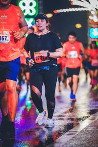 BIB: 067, 2732
                            <button type="button" onclick="openModal(18200287)" class="btn btn-primary btn-sm float-right btn-popup" data-toggle="modal" data-target=".modal-high-quality">
                        <i class="fas fa-shopping-cart"></i> Add to Cart
                    </button>
                                            <button type="button" onclick="isThisMe(18200287, true)" class="btn btn-success btn-sm float-right btn-popup btn-isme hidden" data-toggle="tooltip" data-placement="bottom" title="นี่คือรูปของคุณใช่ไหม คลิกที่นี่เพื่อเอาเข้าอัลบั้ม">
                        <i class="fas fa-plus"></i> Add to album
                    </button>
                    <button type="button" onclick="isThisMe(18200287, false)" class="btn btn-warning btn-sm float-right btn-popup btn-isnotme hidden">
                        <i class="fas fa-ban"></i> Remove from album
                    </button>