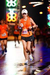 BIB: 5444
                            <button type="button" onclick="openModal(16383951)" class="btn btn-primary btn-sm float-right btn-popup" data-toggle="modal" data-target=".modal-high-quality">
                        <i class="fas fa-shopping-cart"></i> Add to Cart
                    </button>
                                            <button type="button" onclick="isThisMe(16383951, true)" class="btn btn-success btn-sm float-right btn-popup btn-isme hidden" data-toggle="tooltip" data-placement="bottom" title="นี่คือรูปของคุณใช่ไหม คลิกที่นี่เพื่อเอาเข้าอัลบั้ม">
                        <i class="fas fa-plus"></i> Add to album
                    </button>
                    <button type="button" onclick="isThisMe(16383951, false)" class="btn btn-warning btn-sm float-right btn-popup btn-isnotme hidden">
                        <i class="fas fa-ban"></i> Remove from album
                    </button>