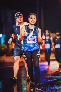 BIB: 44554
                            <button type="button" onclick="openModal(18072991)" class="btn btn-primary btn-sm float-right btn-popup" data-toggle="modal" data-target=".modal-high-quality">
                        <i class="fas fa-shopping-cart"></i> Add to Cart
                    </button>
                                            <button type="button" onclick="isThisMe(18072991, true)" class="btn btn-success btn-sm float-right btn-popup btn-isme hidden" data-toggle="tooltip" data-placement="bottom" title="นี่คือรูปของคุณใช่ไหม คลิกที่นี่เพื่อเอาเข้าอัลบั้ม">
                        <i class="fas fa-plus"></i> Add to album
                    </button>
                    <button type="button" onclick="isThisMe(18072991, false)" class="btn btn-warning btn-sm float-right btn-popup btn-isnotme hidden">
                        <i class="fas fa-ban"></i> Remove from album
                    </button>