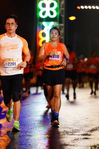 BIB: 26110, 2201
                            <button type="button" onclick="openModal(17719965)" class="btn btn-primary btn-sm float-right btn-popup" data-toggle="modal" data-target=".modal-high-quality">
                        <i class="fas fa-shopping-cart"></i> Add to Cart
                    </button>
                                            <button type="button" onclick="isThisMe(17719965, true)" class="btn btn-success btn-sm float-right btn-popup btn-isme hidden" data-toggle="tooltip" data-placement="bottom" title="นี่คือรูปของคุณใช่ไหม คลิกที่นี่เพื่อเอาเข้าอัลบั้ม">
                        <i class="fas fa-plus"></i> Add to album
                    </button>
                    <button type="button" onclick="isThisMe(17719965, false)" class="btn btn-warning btn-sm float-right btn-popup btn-isnotme hidden">
                        <i class="fas fa-ban"></i> Remove from album
                    </button>