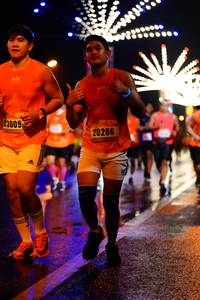 BIB: 23009, 20286
                            <button type="button" onclick="openModal(17719245)" class="btn btn-primary btn-sm float-right btn-popup" data-toggle="modal" data-target=".modal-high-quality">
                        <i class="fas fa-shopping-cart"></i> Add to Cart
                    </button>
                                            <button type="button" onclick="isThisMe(17719245, true)" class="btn btn-success btn-sm float-right btn-popup btn-isme hidden" data-toggle="tooltip" data-placement="bottom" title="นี่คือรูปของคุณใช่ไหม คลิกที่นี่เพื่อเอาเข้าอัลบั้ม">
                        <i class="fas fa-plus"></i> Add to album
                    </button>
                    <button type="button" onclick="isThisMe(17719245, false)" class="btn btn-warning btn-sm float-right btn-popup btn-isnotme hidden">
                        <i class="fas fa-ban"></i> Remove from album
                    </button>