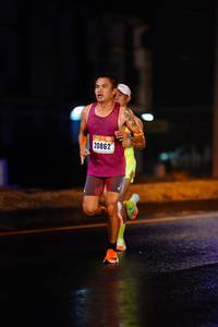 BIB: 20862
                            <button type="button" onclick="openModal(17322805)" class="btn btn-primary btn-sm float-right btn-popup" data-toggle="modal" data-target=".modal-high-quality">
                        <i class="fas fa-shopping-cart"></i> Add to Cart
                    </button>
                                            <button type="button" onclick="isThisMe(17322805, true)" class="btn btn-success btn-sm float-right btn-popup btn-isme hidden" data-toggle="tooltip" data-placement="bottom" title="นี่คือรูปของคุณใช่ไหม คลิกที่นี่เพื่อเอาเข้าอัลบั้ม">
                        <i class="fas fa-plus"></i> Add to album
                    </button>
                    <button type="button" onclick="isThisMe(17322805, false)" class="btn btn-warning btn-sm float-right btn-popup btn-isnotme hidden">
                        <i class="fas fa-ban"></i> Remove from album
                    </button>