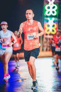 BIB: 21119, 26038, 881
                            <button type="button" onclick="openModal(18182131)" class="btn btn-primary btn-sm float-right btn-popup" data-toggle="modal" data-target=".modal-high-quality">
                        <i class="fas fa-shopping-cart"></i> Add to Cart
                    </button>
                                            <button type="button" onclick="isThisMe(18182131, true)" class="btn btn-success btn-sm float-right btn-popup btn-isme hidden" data-toggle="tooltip" data-placement="bottom" title="นี่คือรูปของคุณใช่ไหม คลิกที่นี่เพื่อเอาเข้าอัลบั้ม">
                        <i class="fas fa-plus"></i> Add to album
                    </button>
                    <button type="button" onclick="isThisMe(18182131, false)" class="btn btn-warning btn-sm float-right btn-popup btn-isnotme hidden">
                        <i class="fas fa-ban"></i> Remove from album
                    </button>