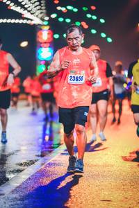 BIB: 23650, 000
                            <button type="button" onclick="openModal(18201237)" class="btn btn-primary btn-sm float-right btn-popup" data-toggle="modal" data-target=".modal-high-quality">
                        <i class="fas fa-shopping-cart"></i> Add to Cart
                    </button>
                                            <button type="button" onclick="isThisMe(18201237, true)" class="btn btn-success btn-sm float-right btn-popup btn-isme hidden" data-toggle="tooltip" data-placement="bottom" title="นี่คือรูปของคุณใช่ไหม คลิกที่นี่เพื่อเอาเข้าอัลบั้ม">
                        <i class="fas fa-plus"></i> Add to album
                    </button>
                    <button type="button" onclick="isThisMe(18201237, false)" class="btn btn-warning btn-sm float-right btn-popup btn-isnotme hidden">
                        <i class="fas fa-ban"></i> Remove from album
                    </button>