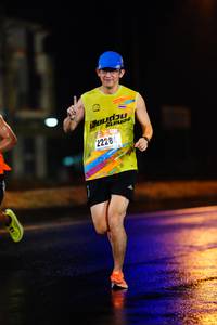 BIB: 2228
                            <button type="button" onclick="openModal(17331386)" class="btn btn-primary btn-sm float-right btn-popup" data-toggle="modal" data-target=".modal-high-quality">
                        <i class="fas fa-shopping-cart"></i> Add to Cart
                    </button>
                                            <button type="button" onclick="isThisMe(17331386, true)" class="btn btn-success btn-sm float-right btn-popup btn-isme hidden" data-toggle="tooltip" data-placement="bottom" title="นี่คือรูปของคุณใช่ไหม คลิกที่นี่เพื่อเอาเข้าอัลบั้ม">
                        <i class="fas fa-plus"></i> Add to album
                    </button>
                    <button type="button" onclick="isThisMe(17331386, false)" class="btn btn-warning btn-sm float-right btn-popup btn-isnotme hidden">
                        <i class="fas fa-ban"></i> Remove from album
                    </button>