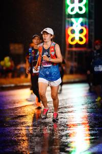 BIB: 
                            <button type="button" onclick="openModal(17255600)" class="btn btn-primary btn-sm float-right btn-popup" data-toggle="modal" data-target=".modal-high-quality">
                        <i class="fas fa-shopping-cart"></i> Add to Cart
                    </button>
                                            <button type="button" onclick="isThisMe(17255600, true)" class="btn btn-success btn-sm float-right btn-popup btn-isme hidden" data-toggle="tooltip" data-placement="bottom" title="นี่คือรูปของคุณใช่ไหม คลิกที่นี่เพื่อเอาเข้าอัลบั้ม">
                        <i class="fas fa-plus"></i> Add to album
                    </button>
                    <button type="button" onclick="isThisMe(17255600, false)" class="btn btn-warning btn-sm float-right btn-popup btn-isnotme hidden">
                        <i class="fas fa-ban"></i> Remove from album
                    </button>