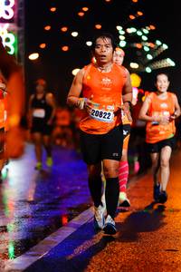 BIB: 20822
                            <button type="button" onclick="openModal(17719018)" class="btn btn-primary btn-sm float-right btn-popup" data-toggle="modal" data-target=".modal-high-quality">
                        <i class="fas fa-shopping-cart"></i> Add to Cart
                    </button>
                                            <button type="button" onclick="isThisMe(17719018, true)" class="btn btn-success btn-sm float-right btn-popup btn-isme hidden" data-toggle="tooltip" data-placement="bottom" title="นี่คือรูปของคุณใช่ไหม คลิกที่นี่เพื่อเอาเข้าอัลบั้ม">
                        <i class="fas fa-plus"></i> Add to album
                    </button>
                    <button type="button" onclick="isThisMe(17719018, false)" class="btn btn-warning btn-sm float-right btn-popup btn-isnotme hidden">
                        <i class="fas fa-ban"></i> Remove from album
                    </button>