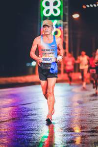 BIB: 20854
                            <button type="button" onclick="openModal(18176298)" class="btn btn-primary btn-sm float-right btn-popup" data-toggle="modal" data-target=".modal-high-quality">
                        <i class="fas fa-shopping-cart"></i> Add to Cart
                    </button>
                                            <button type="button" onclick="isThisMe(18176298, true)" class="btn btn-success btn-sm float-right btn-popup btn-isme hidden" data-toggle="tooltip" data-placement="bottom" title="นี่คือรูปของคุณใช่ไหม คลิกที่นี่เพื่อเอาเข้าอัลบั้ม">
                        <i class="fas fa-plus"></i> Add to album
                    </button>
                    <button type="button" onclick="isThisMe(18176298, false)" class="btn btn-warning btn-sm float-right btn-popup btn-isnotme hidden">
                        <i class="fas fa-ban"></i> Remove from album
                    </button>