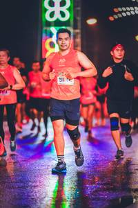 BIB: 2189
                            <button type="button" onclick="openModal(18200217)" class="btn btn-primary btn-sm float-right btn-popup" data-toggle="modal" data-target=".modal-high-quality">
                        <i class="fas fa-shopping-cart"></i> Add to Cart
                    </button>
                                            <button type="button" onclick="isThisMe(18200217, true)" class="btn btn-success btn-sm float-right btn-popup btn-isme hidden" data-toggle="tooltip" data-placement="bottom" title="นี่คือรูปของคุณใช่ไหม คลิกที่นี่เพื่อเอาเข้าอัลบั้ม">
                        <i class="fas fa-plus"></i> Add to album
                    </button>
                    <button type="button" onclick="isThisMe(18200217, false)" class="btn btn-warning btn-sm float-right btn-popup btn-isnotme hidden">
                        <i class="fas fa-ban"></i> Remove from album
                    </button>